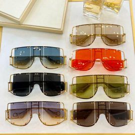 Picture of Fenty Sunglasses _SKUfw34822965fw